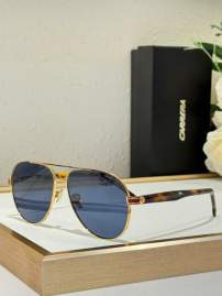 Picture of Carrera Sunglasses _SKUfw71513665fw